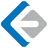 Endeavor Magic Pvt. Ltd. Ahmedabad